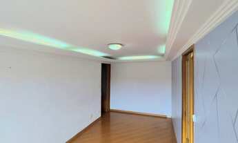 Imagem 5: Apartamento 2 dormitórios para Venda em São Paulo, Horto Florestal, 2 dormitórios, 1 banhe