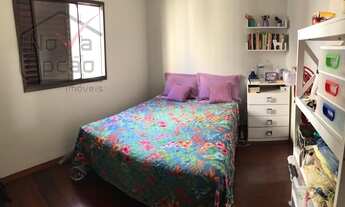 Imagem 7: Apartamento em São Paulo