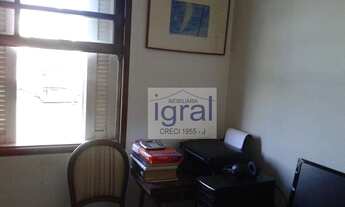 Imagem 5: Casa à venda por R$ 890.000 - Planalto Paulista - São Paulo/SP