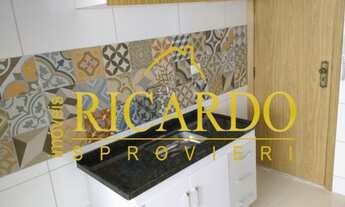 Imagem 6: Apartamento | Tatuapé