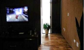 Imagem 2: CASA em São Paulo - SP, Vila Santos