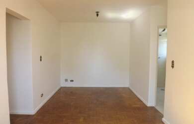 Imagem 3: Kitnet/conjugado para aluguel tem 35 metros quadrados-Vila da Saúde - São Paulo - SP