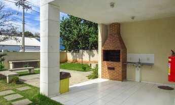 Imagem 7: Apartamento para Venda em Duque de Caxias, Jardim Primavera, 2 dormitórios, 1 banheiro, 1