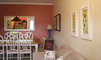 Imagem 2: Casa para venda tem 220 metros quadrados com 3 quartos em Jardim Vaz de Lima - São Paulo