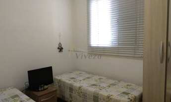 Imagem 6: Pinhal - Ipiranga