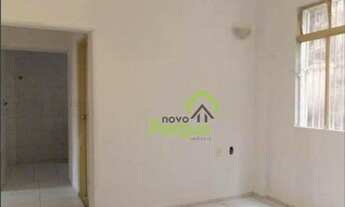 Imagem 3: Apartamento com 1 dormitório à venda, 40 m² por R$ 190.000 - Liberdade - São Paulo/SP