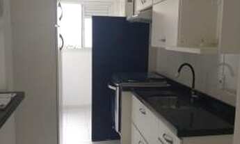 Imagem 5: APARTAMENTO VILA MARIA " 3 DORMITORIOS&quot