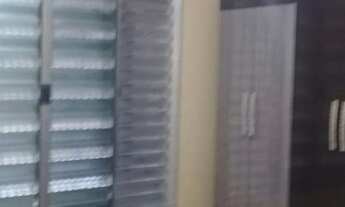 Imagem 2: Casa para venda com 150 metros quadrados com 3 quartos em Parada Inglesa - São Paulo - SP