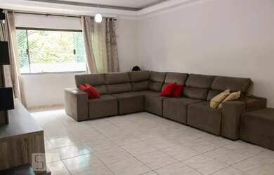 Imagem 7: EXCELENTE SOBRADO - COM TODAS AS COMODIDADES - VENHA CONHECER