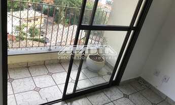 Imagem 7: Apartamento - Vila São Paulo - São Paulo