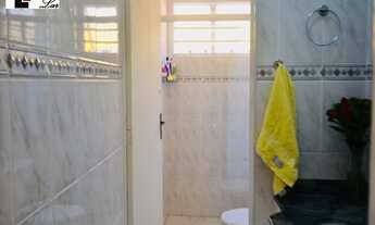 Imagem 4: JUNDIAÍ - Apartamento Padrão - JARDIM BÚFALO