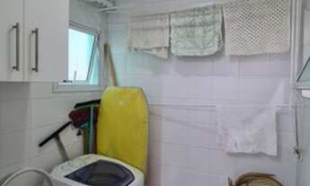 Imagem 2: Apartamento Padrão