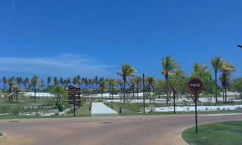 Imagem 6: Reserva Sauípe, você e sua família merecem, Lazer e Segurança, infraestrutura completa