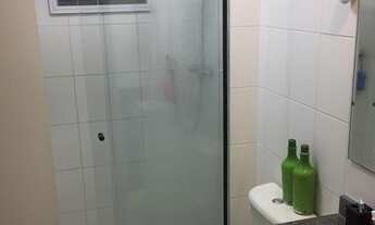 Imagem 7: Apartamento em Vila Jaraguá - São Paulo