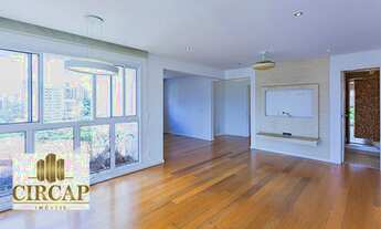 Imagem 3: EXCELENTE OPORTUNIDADE - LINDO APARTAMENTO - 3 SUÍTES