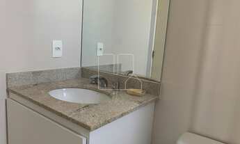 Imagem 6: São Paulo - Apartamento Padrão - Saúde