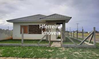 Imagem 6: Casa 03 Dorm - Bairro CAMBOIM