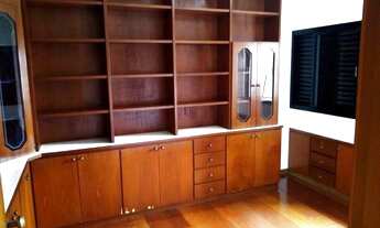 Imagem 5: VENDA APARTAMENTO VILA ANDRADE