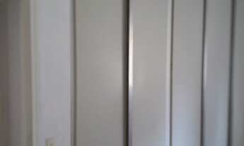 Imagem 7: AP 03 DORMS/SUITE/GAR - ALUGA - VILA MARIANA