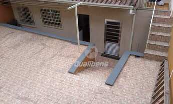 Imagem 5: Casa à venda, 226 m² por R$ 580.000,00 - Jardim Guapituba - Mauá/SP