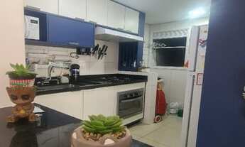 Imagem: OPORTUNIDADE, NA AVENIDA ANA COSTA EM SANTOS!