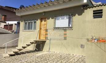 Imagem 3: Casa para Venda no Jardim Cidade Pirituba - São Paulo/SP