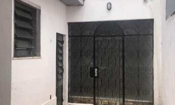 Imagem 6: Excelente Casa de Esquina com 180m², 2pav, 3/4 sendo 1 suíte, 2vgs - CA0095