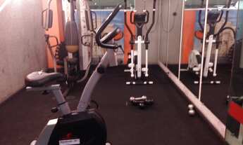 Imagem 6: ÓTIMO APARTAMENTO, ESQUINA COM AV ULTRAMARINO