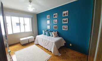 Imagem 3: Lindo apartamento na Pamplona - Excelente oportunidade !!!! 3 dorm com suíte