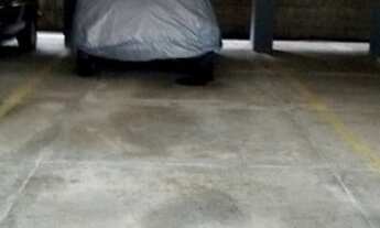 Imagem 7: Apartamento Reformado Oportunidade!!!