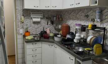 Imagem 5: Apartamento para venda possui 65 metros quadrados com 2 quartos em Jardim Celeste - São Pa