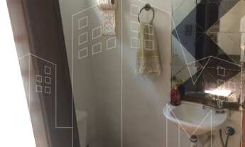 Imagem 7: CASA RESIDENCIAL em SÃO PAULO - SP, CAMPO BELO