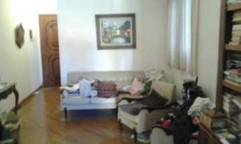 Imagem: LINDO 1 DORMITORIO REFORMDO, RUA TRANQUILA