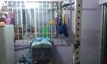 Imagem 5: Sobrado para Venda em São Paulo, Jardim Fraternidade, 2 dormitórios, 1 banheiro, 1 vaga