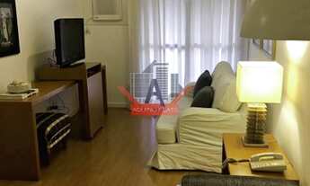 Imagem 3: CONDOMÍNIO THE LONDON DISPONÍVEL PARA LOCAÇÃO