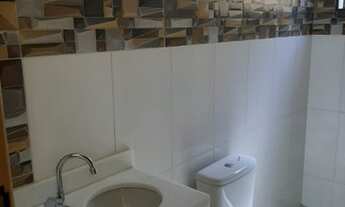 Imagem 7: Casa nova no Golfinho - CA210