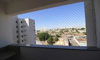 Imagem 3: Apartamento para aluguel tem 62 metros quadrados com 2 quartos