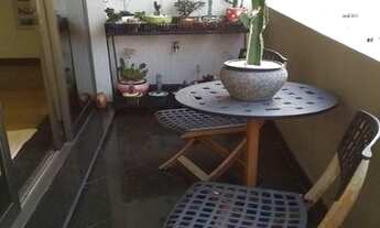 Imagem 3: APARTAMENTO RESIDENCIAL em SÃO PAULO - SP, IPIRANGA