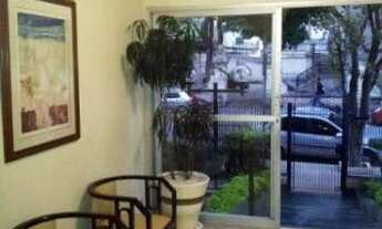 Imagem 5: OTIMO 2 DORMITORIOS COM VAGA , LAZER , PERTO DO METRO