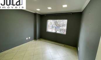 Imagem 2: EXCELENTE SALA COMERCIAL NA MOOCA E ÓTIMA LOCALIZAÇÃO!