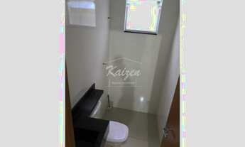 Imagem 5: APARTAMENTO 2 DORMITÓRIOS - VILA GUARANI