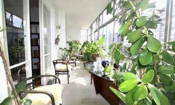 Imagem: Apto a venda, px a Paulista, 3 dormitórios