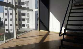 Imagem 5: Comercial para Locação em Bauru / SP no bairro Jardim Aeroporto