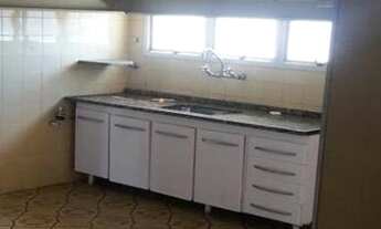 Imagem 6: Apartamento residencial à venda, Campo Belo, São Paulo - AP1096