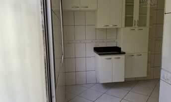 Imagem 7: Apartamento residencial à venda, Parque das Árvores, São Paulo