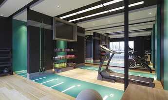 Imagem 5: OPORTUNIDADE Apartamento com 3 dormitórios