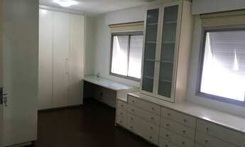 Imagem 5: APARTAMENTO AO LADO DO SESC VILA MARIANA