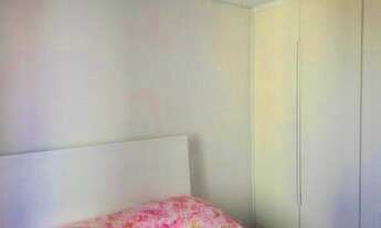 Imagem 7: PRONTO PARA MORAR