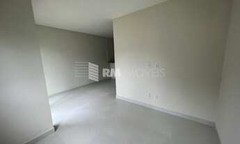 Imagem 5: CASA EM CONDOMÍNIO RESIDENCIAL em LAURO DE FREITAS - BA, IPITANGA