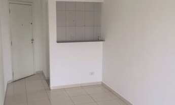 Imagem 5: Apartamento Próximo ao Metrô Vila Prudente